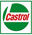 CASTROL