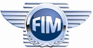Federation Internationale de Motocyclisme