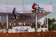 Wheelz Dirt Track, Mudigere