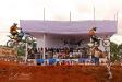 Wheelz Dirt Track, Mudigere