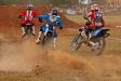 Wheelz Dirt Track, Mudigere