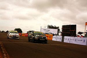 POLO CUP R 2