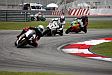 DILIP ROGGER ACTION PHOTO 1