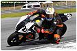 DILIP ROGGER ACTION PHOTO 2
