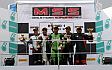 DILIP ROGGER PODIUM - PHOTO 3