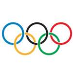 Indian Olympic Association