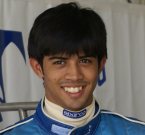 ADITYA PATEL