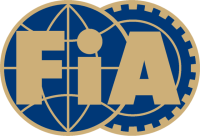 Federation International de I' Automobile.
