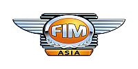 FIM ASIA