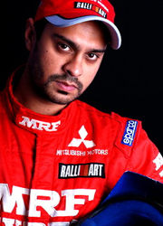 Gaurav gill
