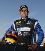 KARUN CHANDHOK