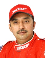 MUSA SHERIF